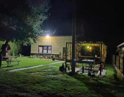 slika objekta
