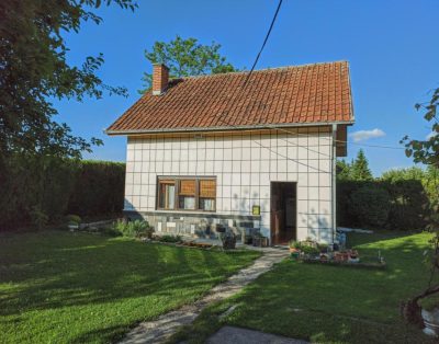 slika objekta