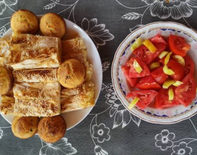 slika objekta