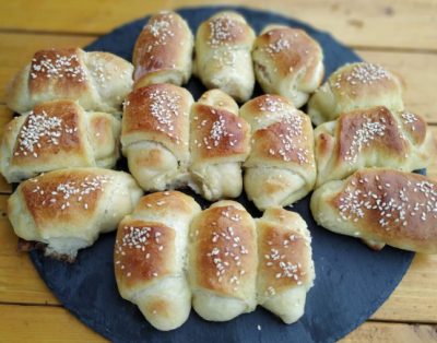 slika objekta