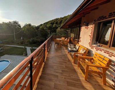 slika objekta