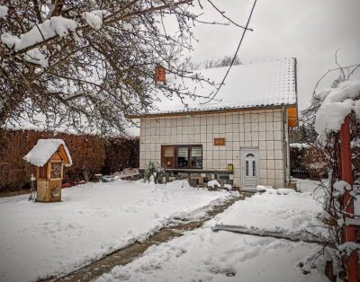 slika objekta