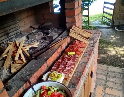 slika objekta