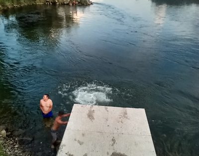 slika objekta