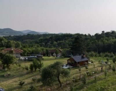 slika
