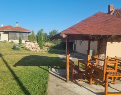 slika objekta
