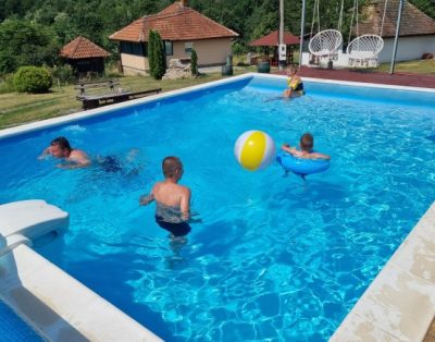 slika objekta