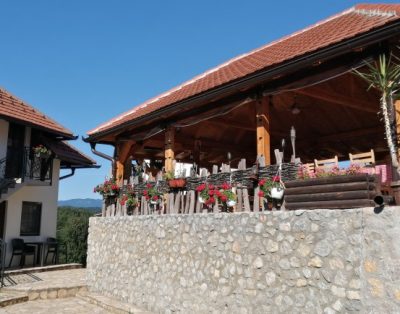 slika objekta