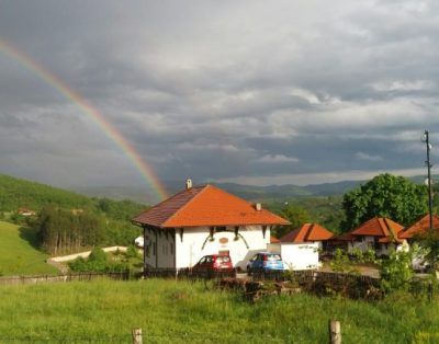 slika objekta
