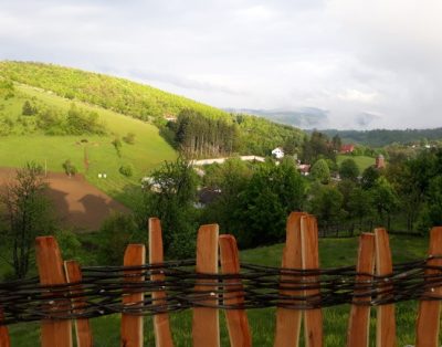 slika objekta